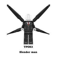 TP083