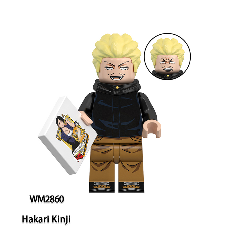 JOKER様ＮＡＲＵＴＯ ＆ワーストセット 9868b785ce.jpg?x-oss-process=