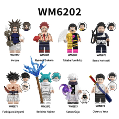 WM6202