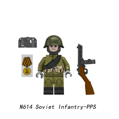 N614