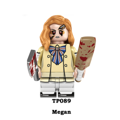 TP089