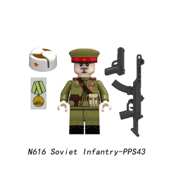 N616
