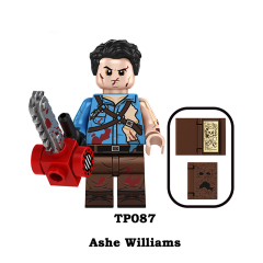 TP087