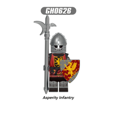 GH0626