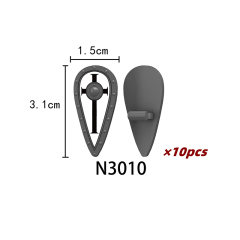 N3010