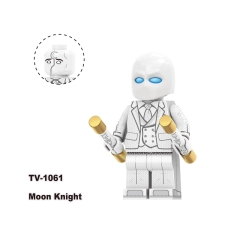 TV1061
