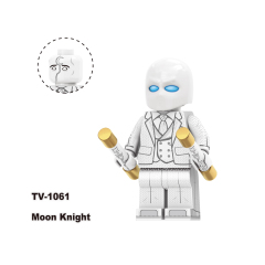 TV1061