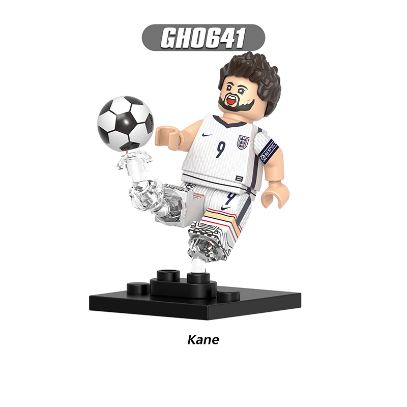 109★サッカー★baggio★prostarsフィギュア 109☆サッカー☆baggio☆prostarsフィギュア 109☆サッカー