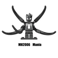 MH2006