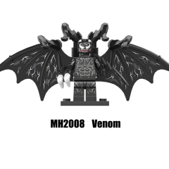 MH2008