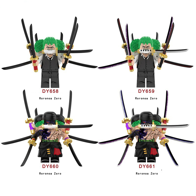 ONE PIECE - rook731 38e2420a33.jpg?x-oss-process=