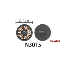 N3015
