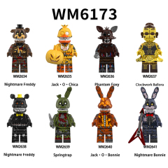 WM6173