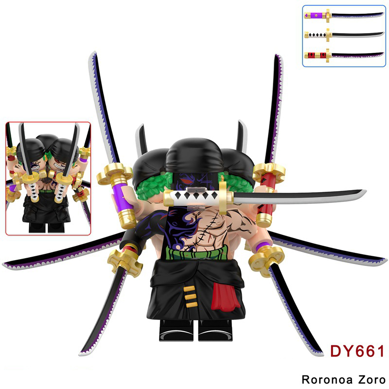 ONE PIECE - rook731 a5852c6c98.jpg?x-oss-process=