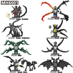 MH6001
