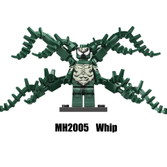 MH2005