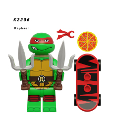 K2206