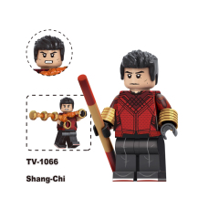 TV1066