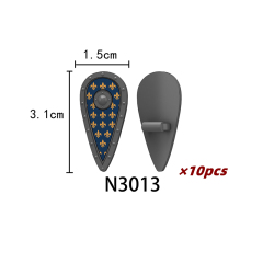 N3013