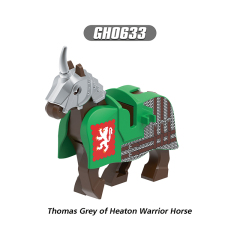 GH0633