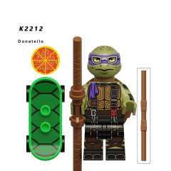 K2212