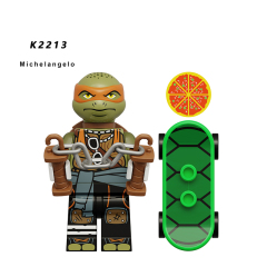 K2213