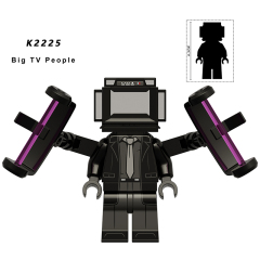 K2225