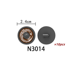 N3014