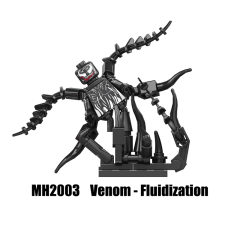 MH2003