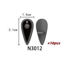 N3012