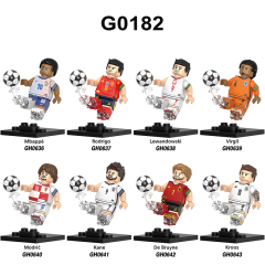 G0182