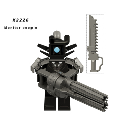 K2226