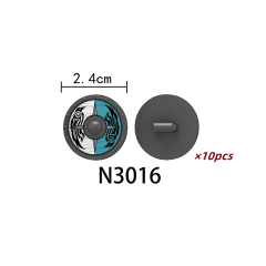 N3016