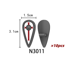 N3011