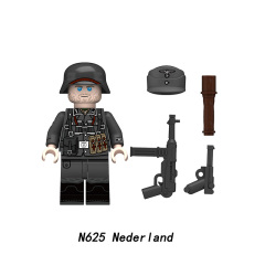 N625