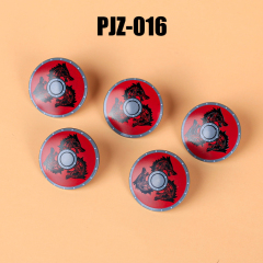 PJZ-016