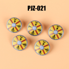 PJZ-021