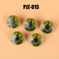 PJZ-015