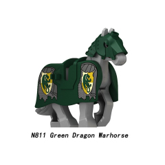 N811