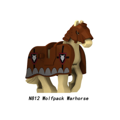 N812