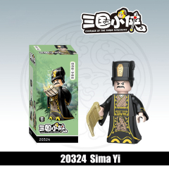 20324