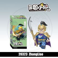 20323