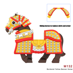 M132
