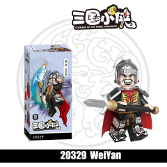 20329