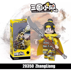 20350