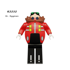 K2232