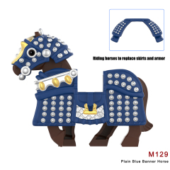 M129
