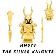 HN573