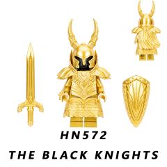 HN572