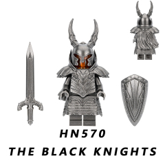 HN570